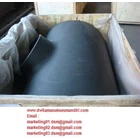 Carbon Steel Tee Equal Benkan A234 WPB 8
