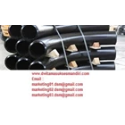 Elbow Carbon Steel 5D API 5L Gr. B 90 Deg Size. 10 Inch Sch 40 5