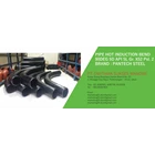 Pipa Bend Hot Induction 5D API 5L Gr. B Pantech Steel 1