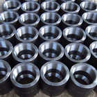Full Coupling SA/A105 SW & Threaded 3