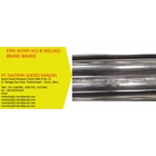 Steel Pipe Welded A53 Bakrie 3
